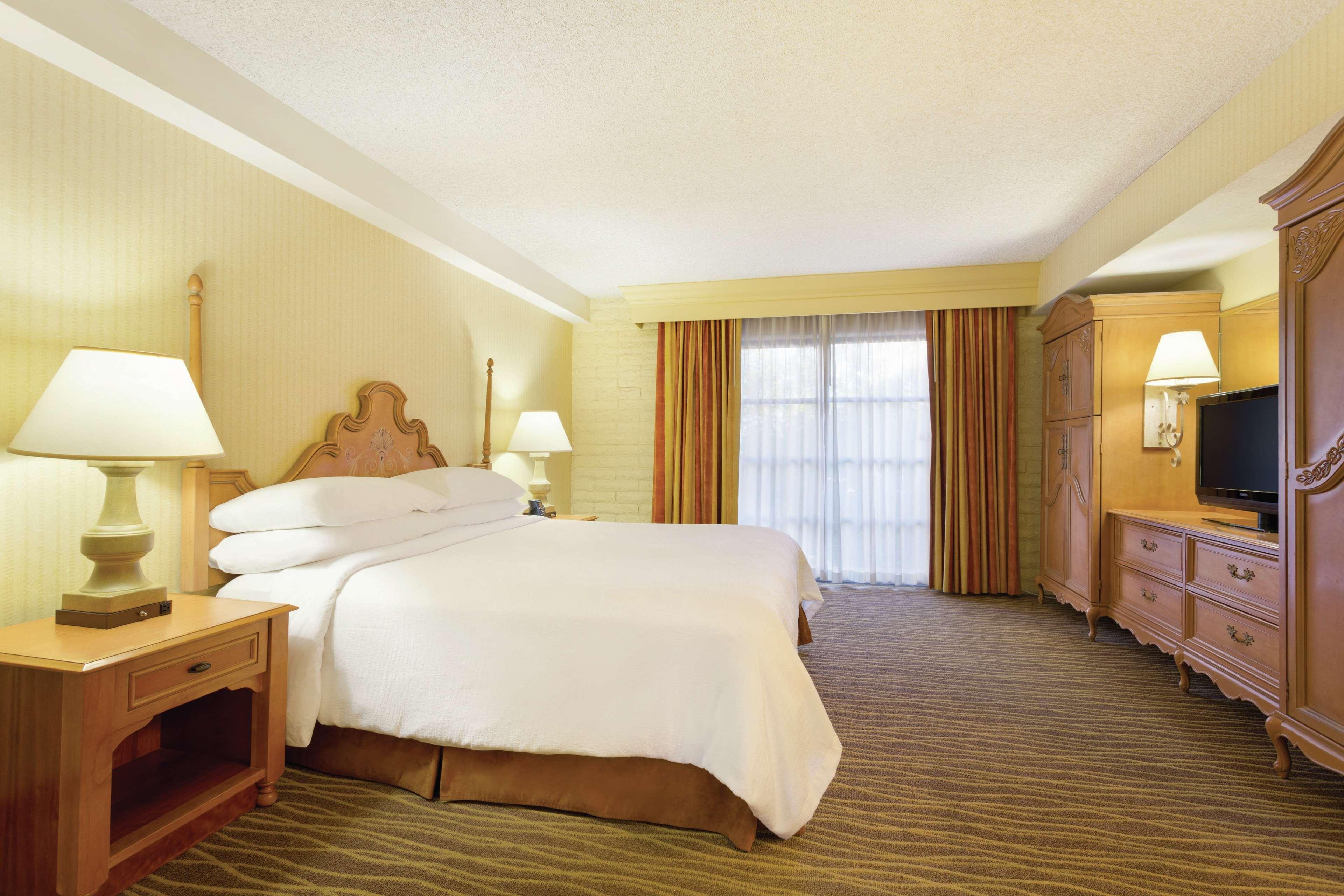 Motel 6 Phoenix, Az - Sky Harbor Eksteriør billede